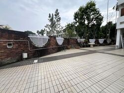 Hillview Estate (D23), Detached #636329271
